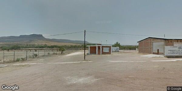 SISTEMA DIF DEL ESTADO DE JALISCO, REGIÓN 01 NORTE